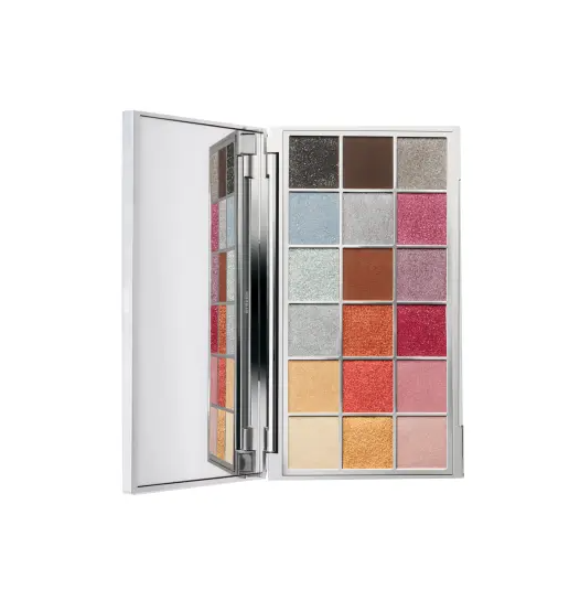 6 νέες beauty αφίξεις που είναι ήδη Vogue approved-2