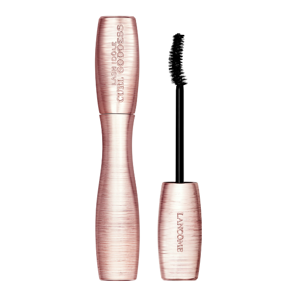 6 νέες beauty αφίξεις που είναι ήδη Vogue approved-3