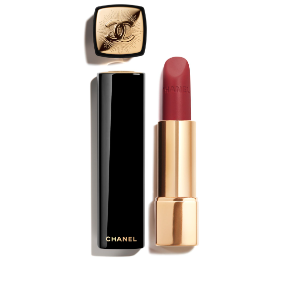 6 νέες beauty αφίξεις που είναι ήδη Vogue approved-5