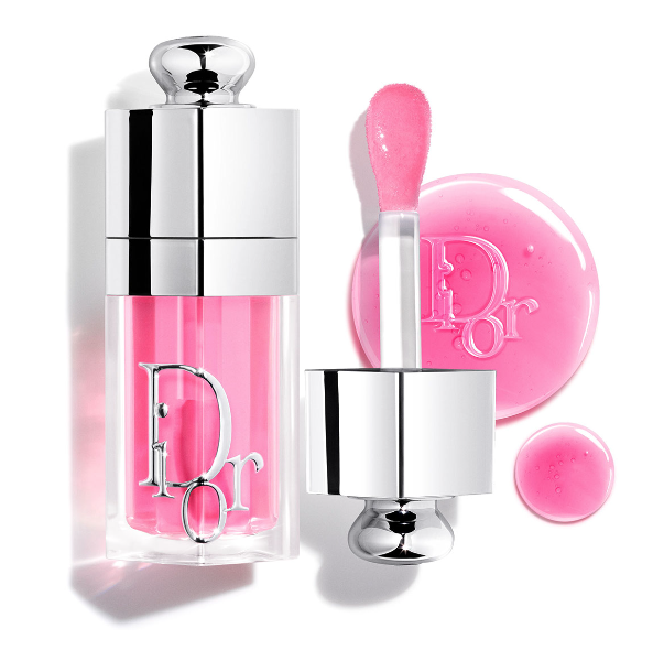 6 νέες beauty αφίξεις που είναι ήδη Vogue approved-6