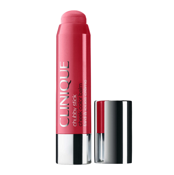 6 νέες beauty αφίξεις που είναι ήδη Vogue approved-7