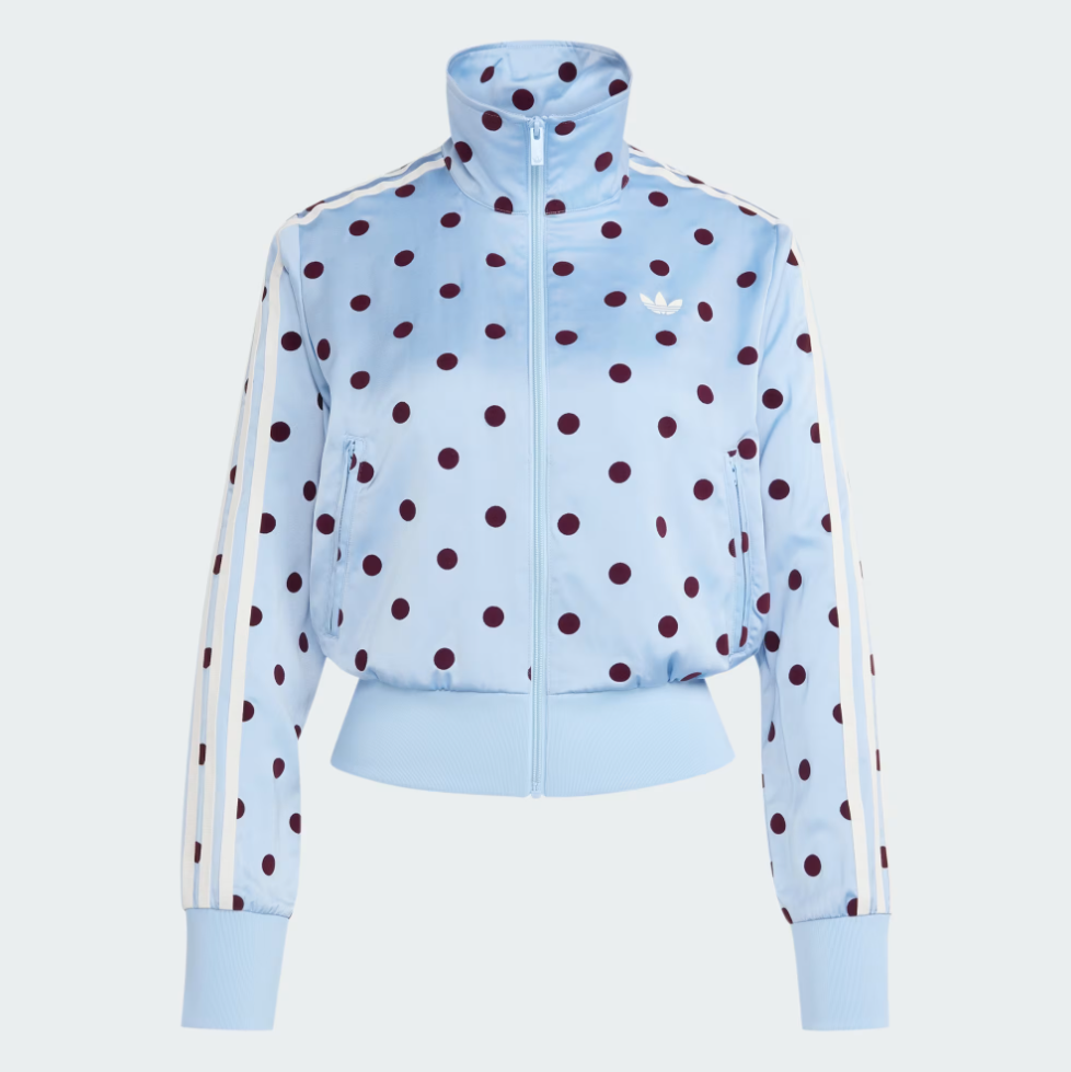 Λευκό τζιν: Οι ωραιότεροι συνδυασμοί για ανοιξιάτικα city looks-2