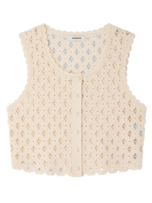 Λευκό τζιν: Οι ωραιότεροι συνδυασμοί για ανοιξιάτικα city looks-5