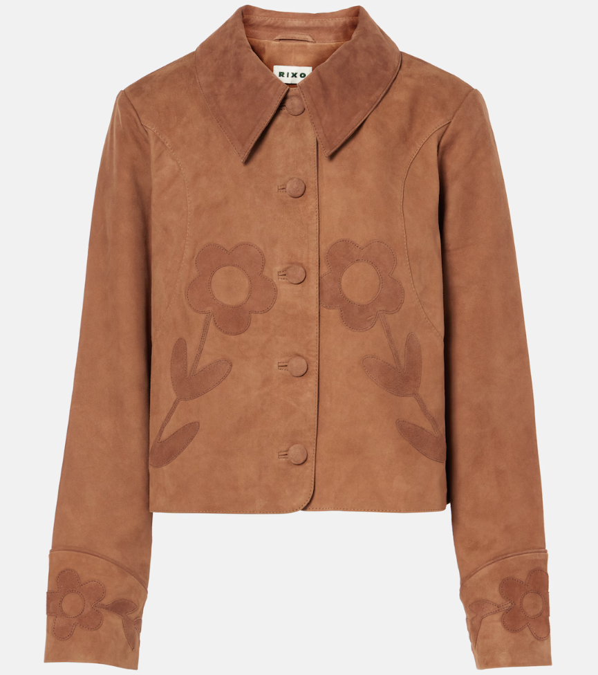 Λευκό τζιν: Οι ωραιότεροι συνδυασμοί για ανοιξιάτικα city looks-8