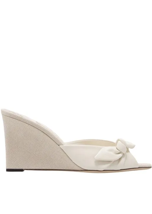 Τα παπούτσια με τις περισσότερες αναζητήσεις στο διαδίκτυο αυτή την άνοιξη-1