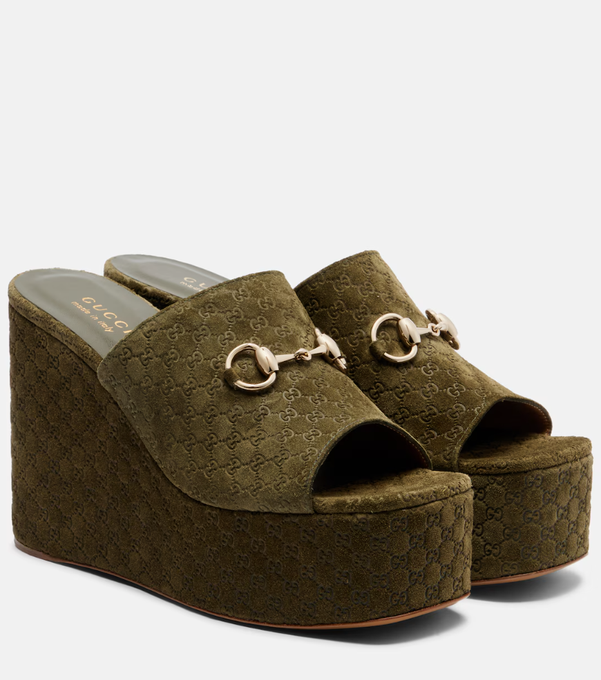 Τα παπούτσια με τις περισσότερες αναζητήσεις στο διαδίκτυο αυτή την άνοιξη-2