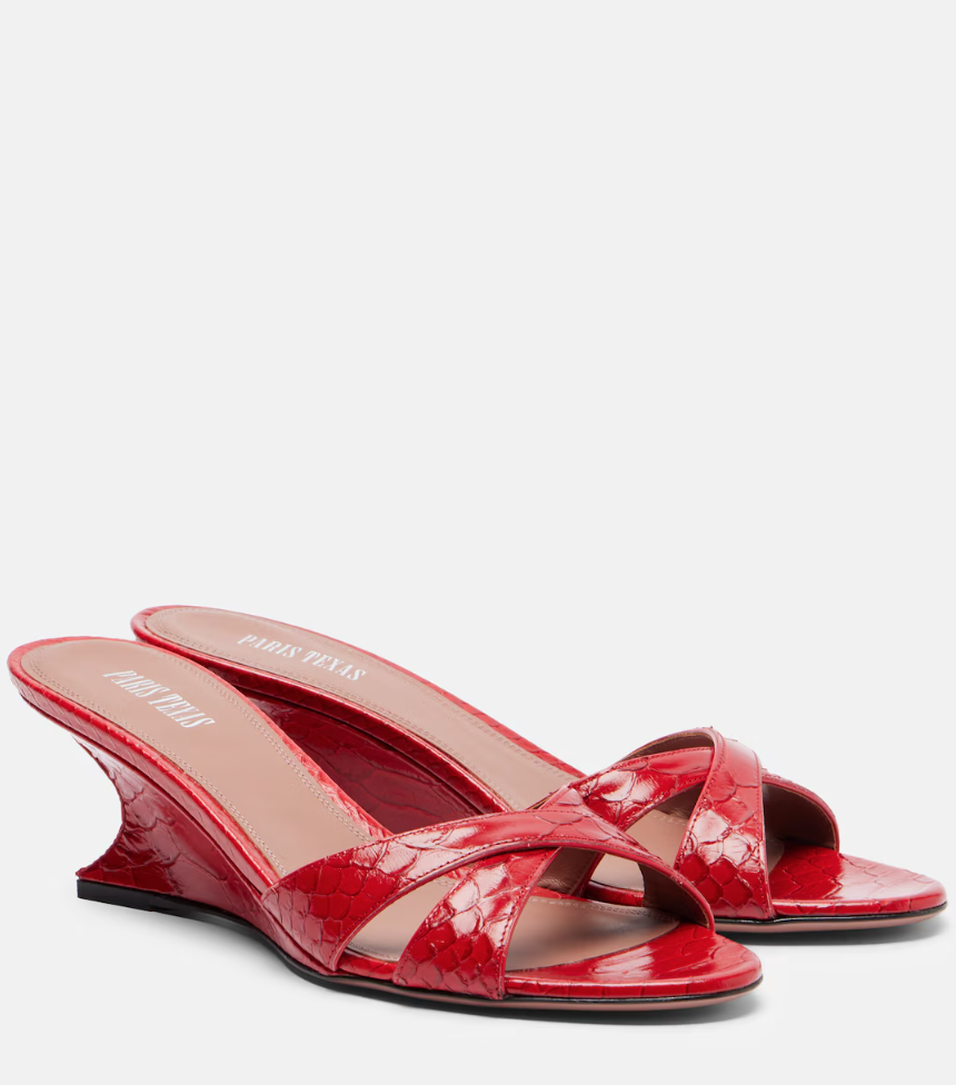 Τα παπούτσια με τις περισσότερες αναζητήσεις στο διαδίκτυο αυτή την άνοιξη-5