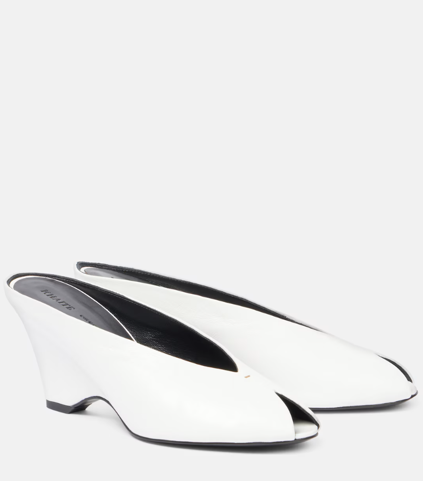 Τα παπούτσια με τις περισσότερες αναζητήσεις στο διαδίκτυο αυτή την άνοιξη-6