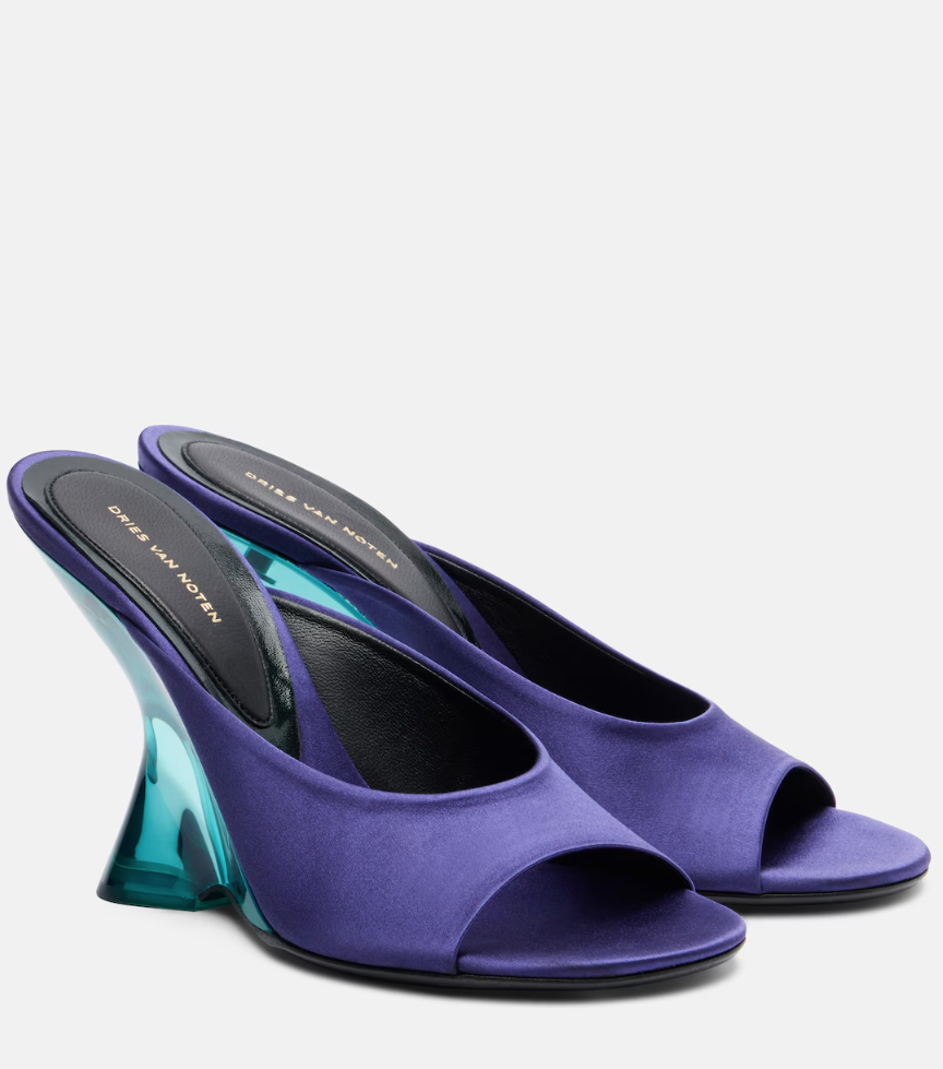 Τα παπούτσια με τις περισσότερες αναζητήσεις στο διαδίκτυο αυτή την άνοιξη-4