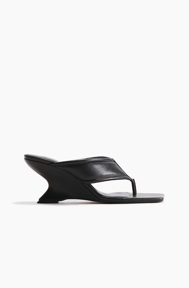 Τα παπούτσια με τις περισσότερες αναζητήσεις στο διαδίκτυο αυτή την άνοιξη-3