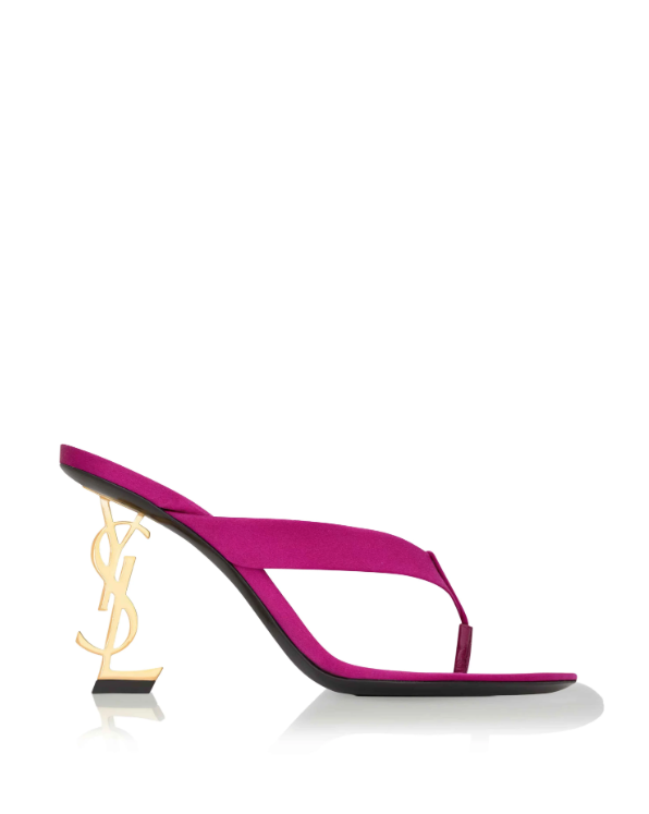 Τα σατέν mules είναι η νέα μας εμμονή-3