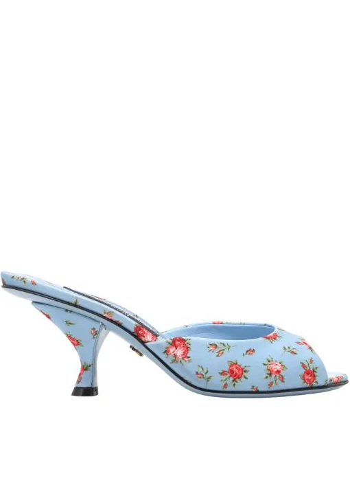 Τα σατέν mules είναι η νέα μας εμμονή-5