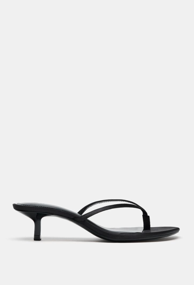 Τα σατέν mules είναι η νέα μας εμμονή-8