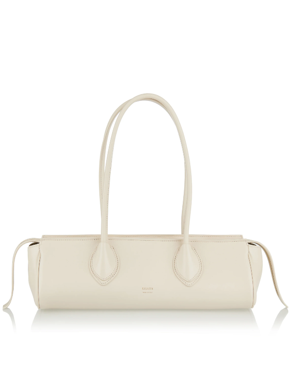 Οι πιο hot τσάντες της άνοιξης 2026 έχουν αυτή τη λαβή-1