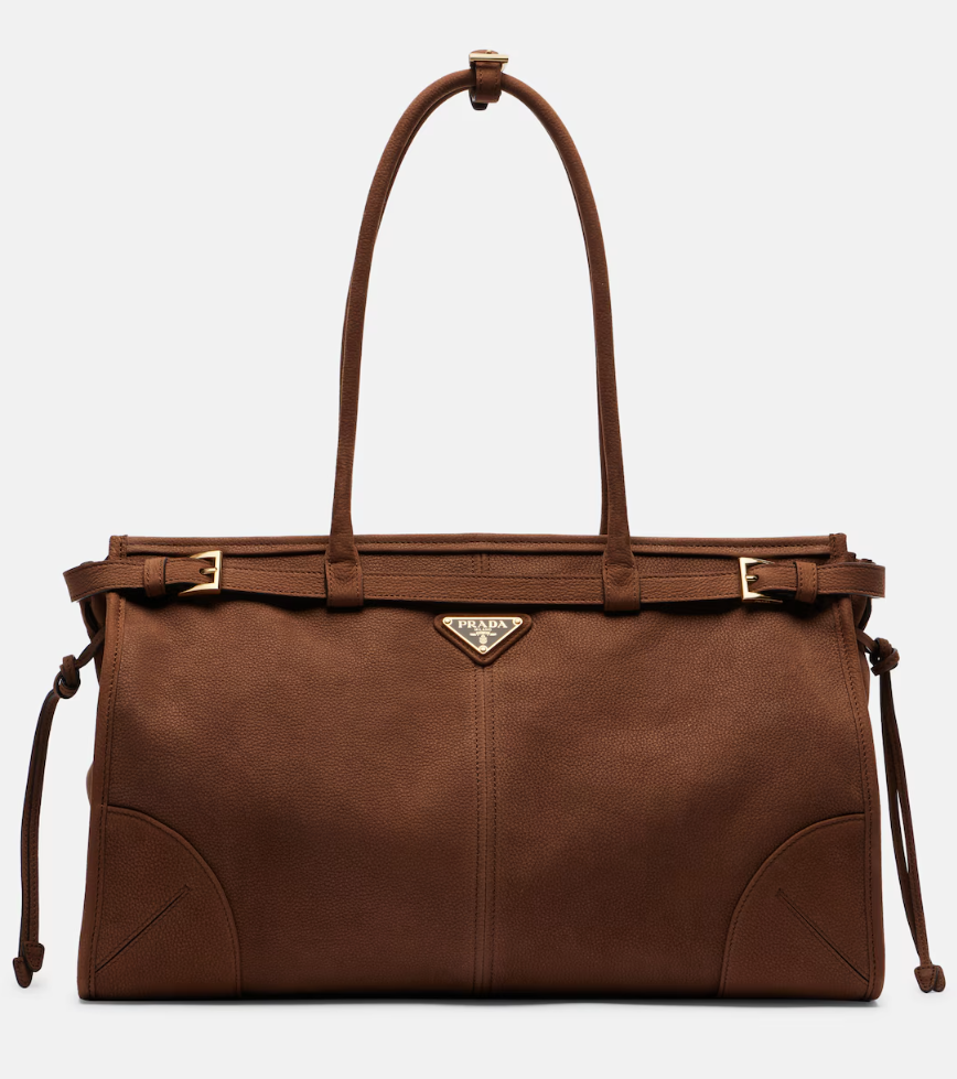 Οι πιο hot τσάντες της άνοιξης 2026 έχουν αυτή τη λαβή-3