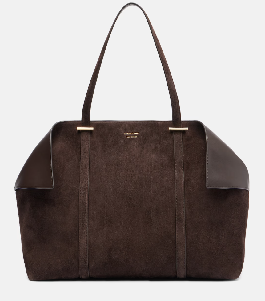 Οι πιο hot τσάντες της άνοιξης 2026 έχουν αυτή τη λαβή-4