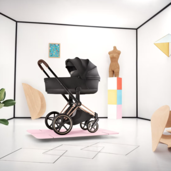 η-platinum-σειρά-της-cybex-εγκαινιάζει-μια-νέα-επο-400053