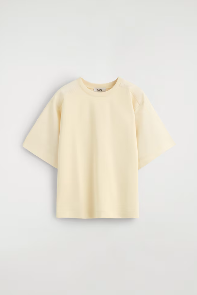 Sage green: Το απροσδόκητο χρώμα της άνοιξης είναι το νέο neutral-3