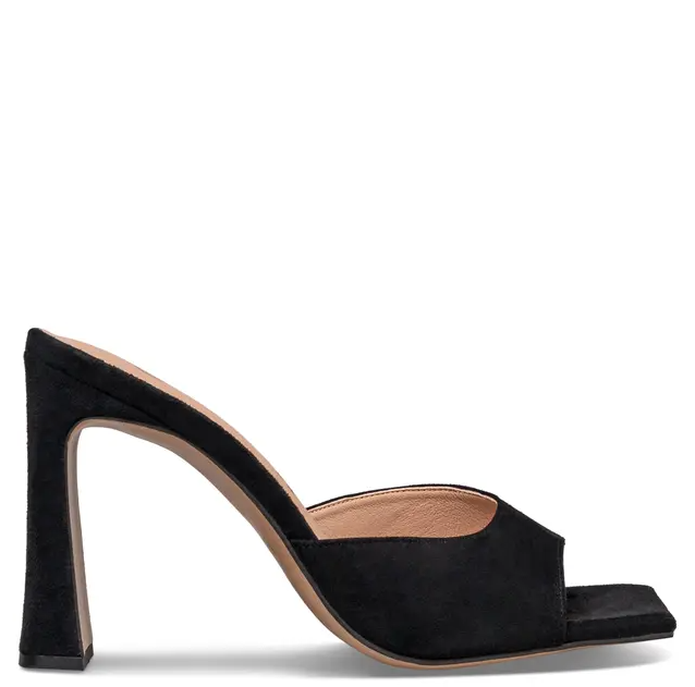 Sage green: Το απροσδόκητο χρώμα της άνοιξης είναι το νέο neutral-6