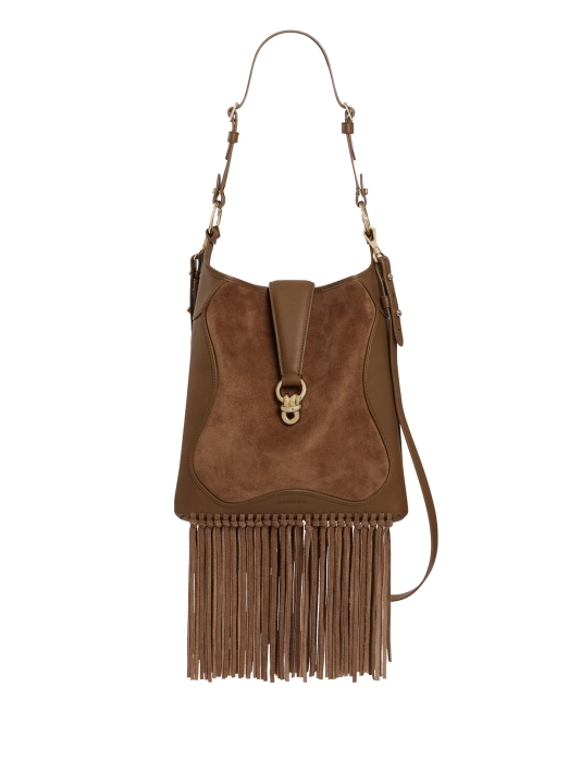 Sage green: Το απροσδόκητο χρώμα της άνοιξης είναι το νέο neutral-9