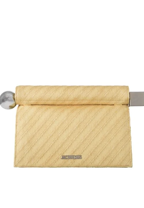 Sage green: Το απροσδόκητο χρώμα της άνοιξης είναι το νέο neutral-11