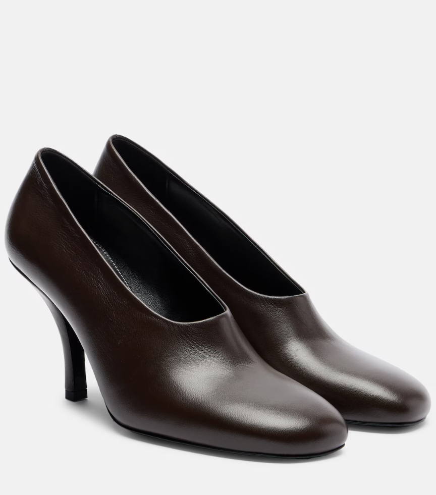 5 μίνιμαλ παπούτσια που θα φοράμε τώρα και για πάντα-3