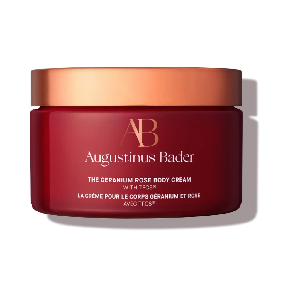 10 προϊόντα σώματος που αναβαθμίζουν το body care στην πιο πολυτελή ιεροτελεστία-2