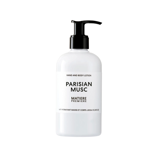 10 προϊόντα σώματος που αναβαθμίζουν το body care στην πιο πολυτελή ιεροτελεστία-6