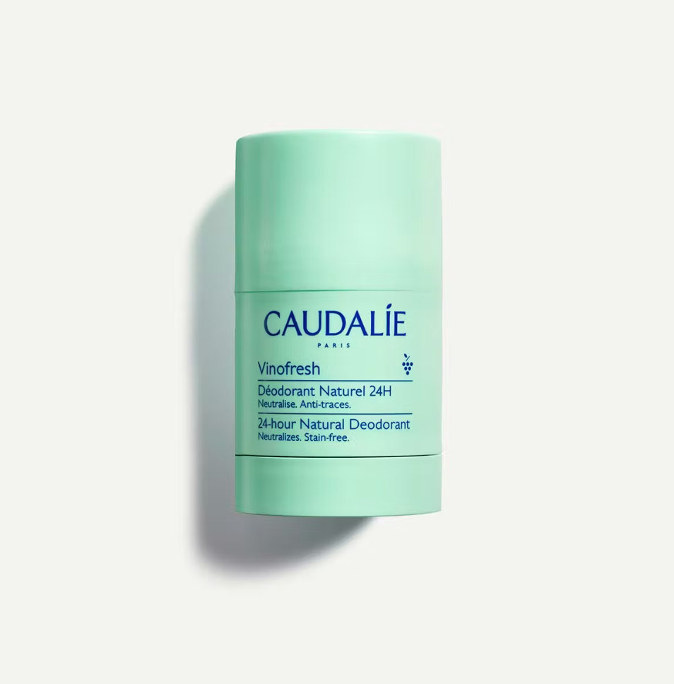 10 προϊόντα σώματος που αναβαθμίζουν το body care στην πιο πολυτελή ιεροτελεστία-10