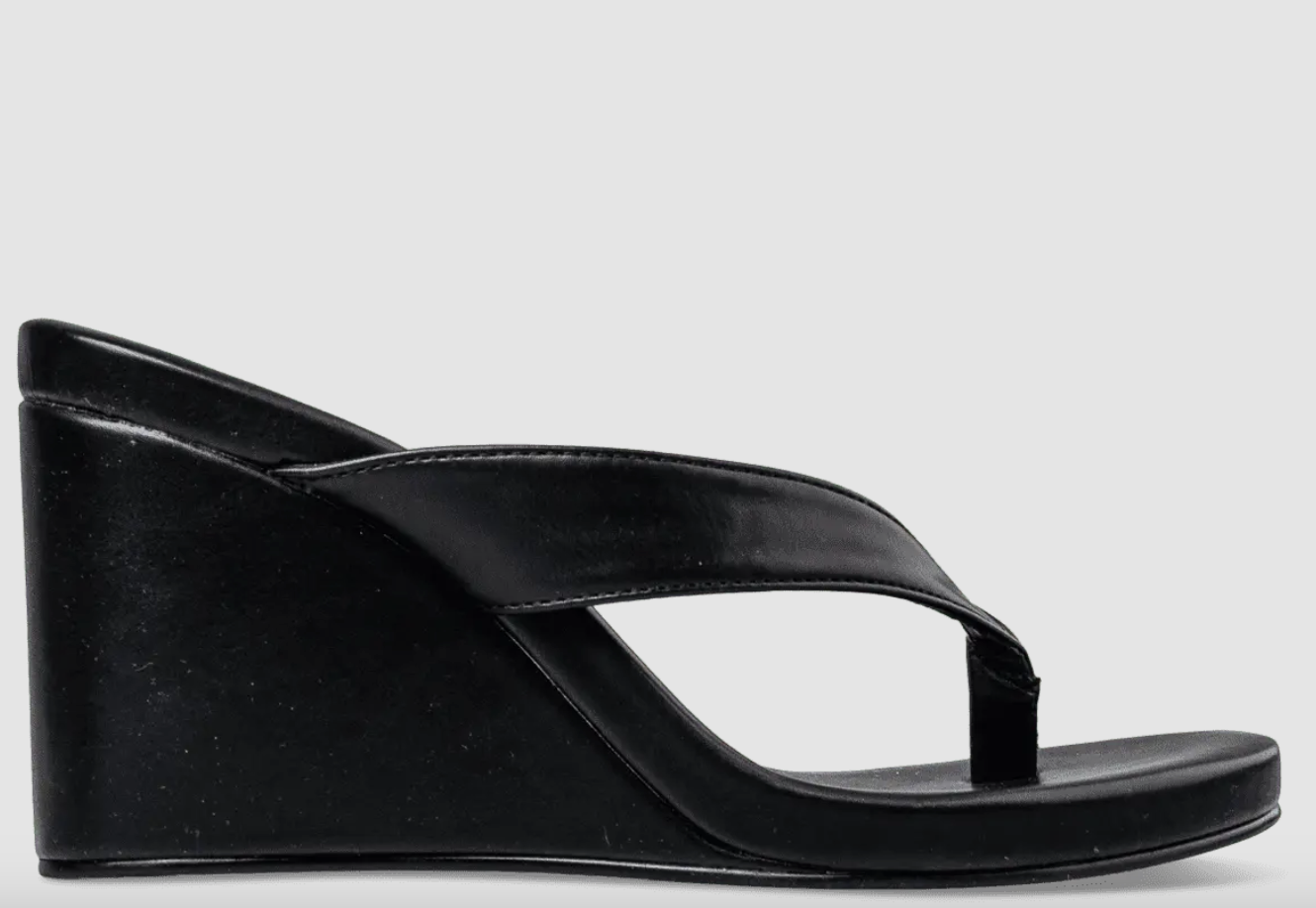 Τα 3 shoe trends για το καλοκαίρι 2026 εκτός από σανδάλια-2