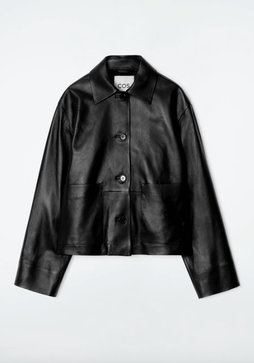 Το 90s trend που πρέπει να επενδύσετε τώρα-2