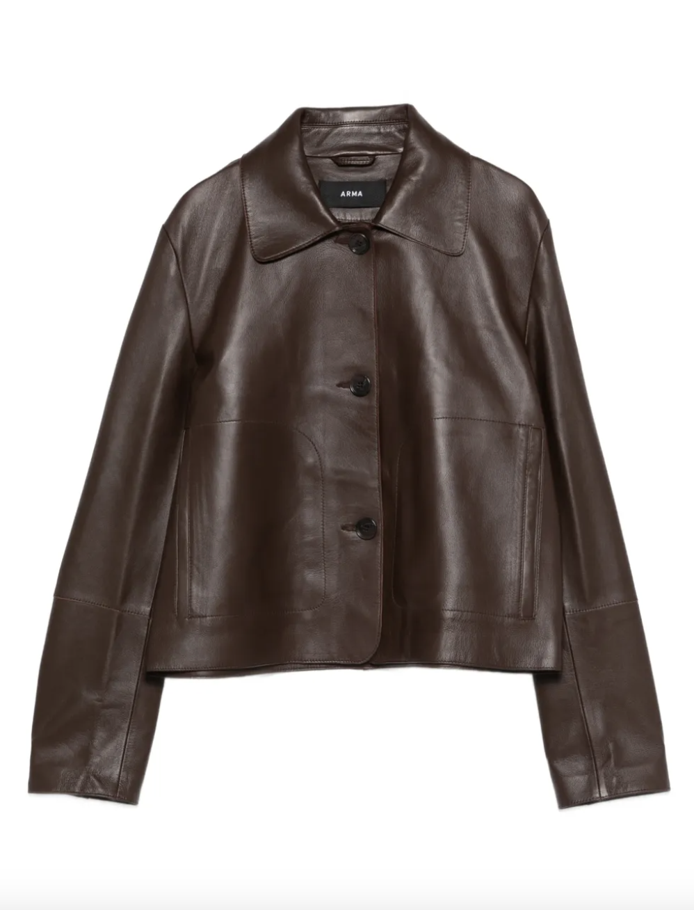 Το 90s trend που πρέπει να επενδύσετε τώρα-3