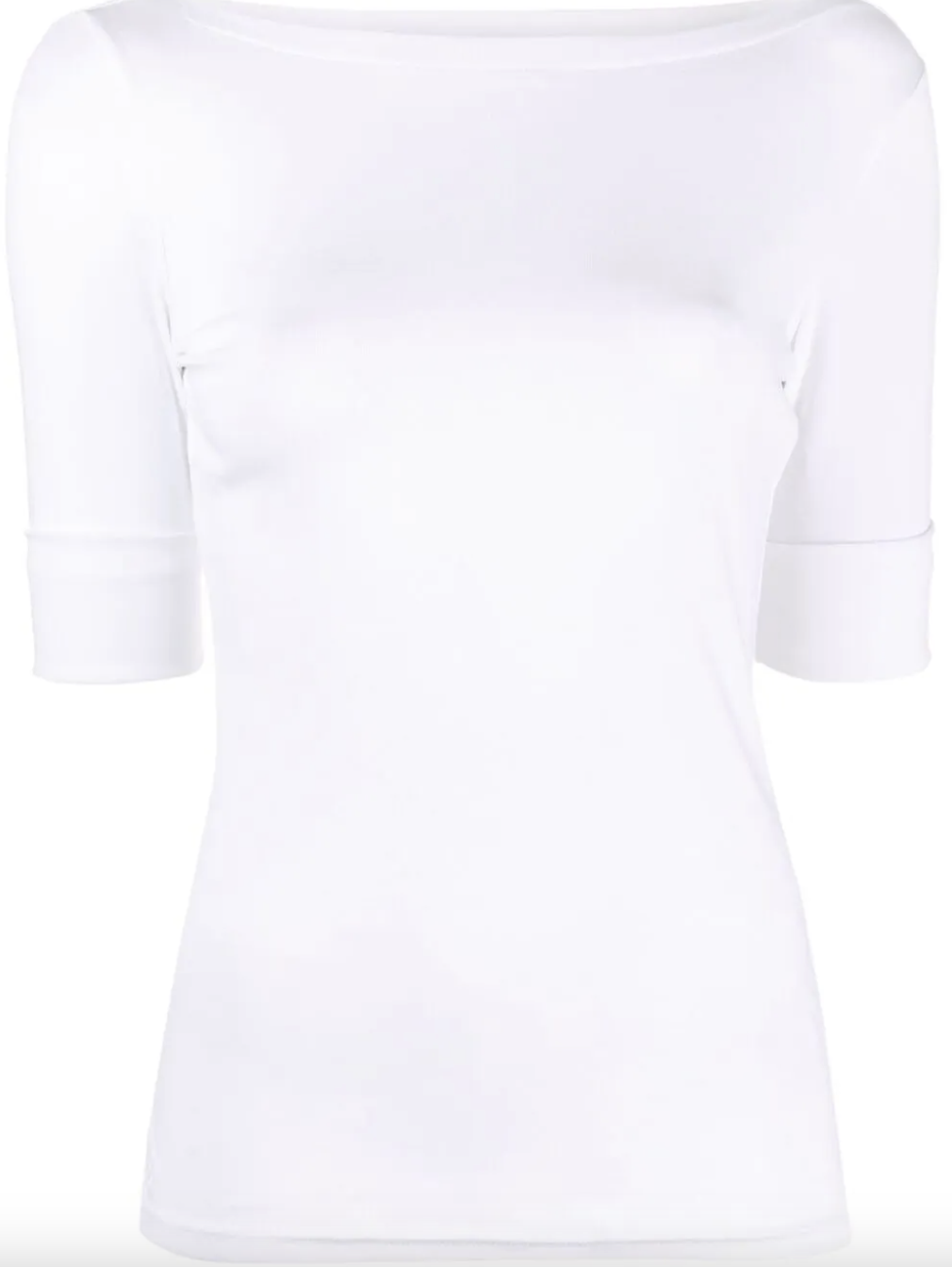 Το μανίκι των 3/4 είναι η τάση της άνοιξης που δεν περιμέναμε-3