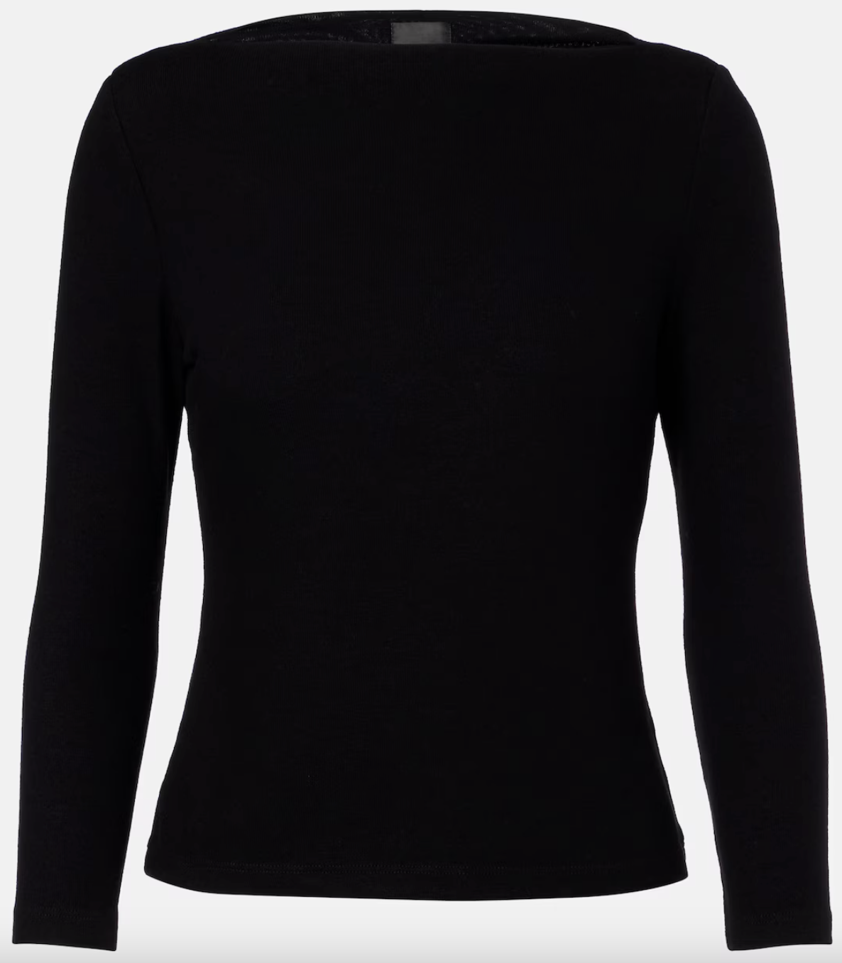 Το μανίκι των 3/4 είναι η τάση της άνοιξης που δεν περιμέναμε-2