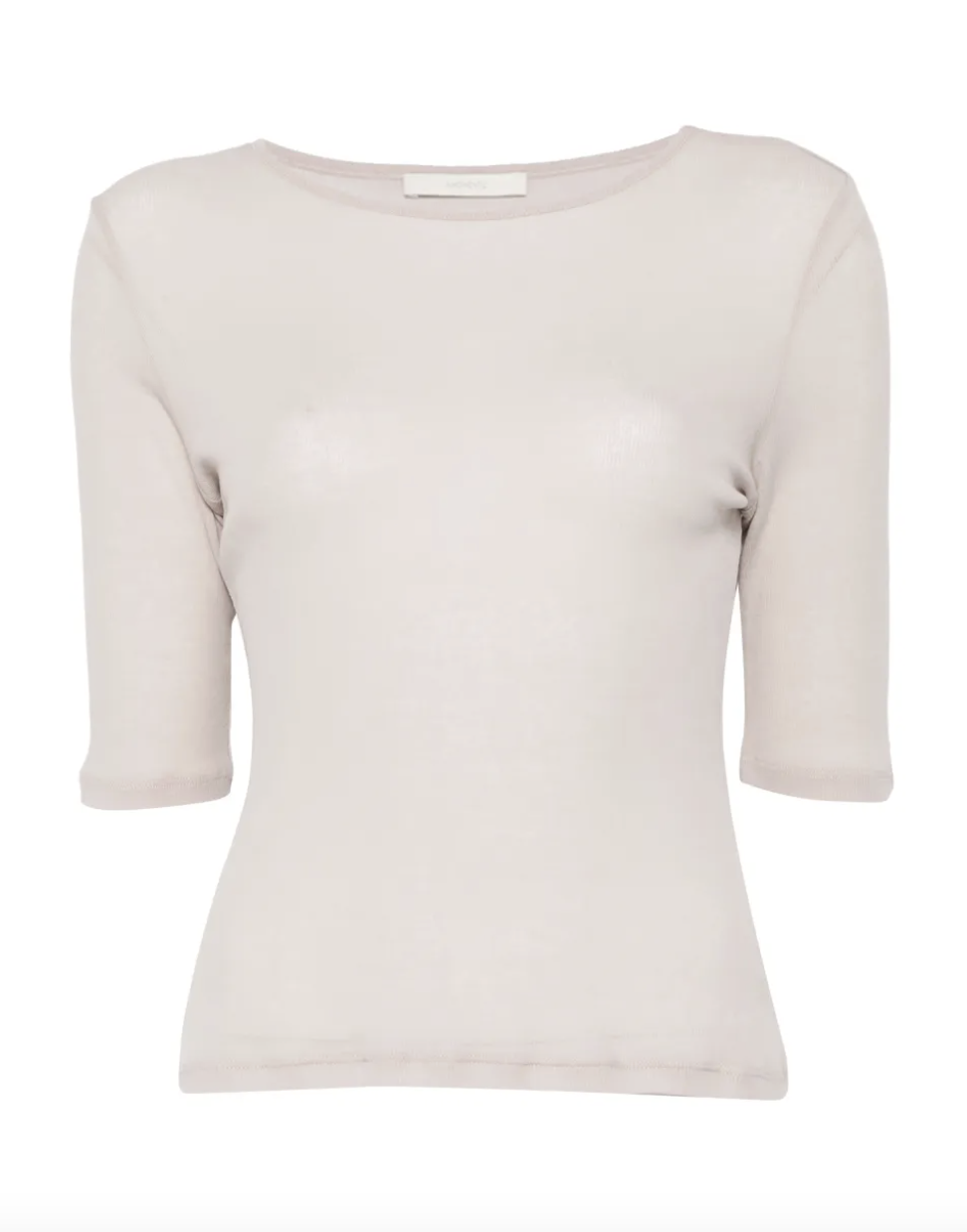 Το μανίκι των 3/4 είναι η τάση της άνοιξης που δεν περιμέναμε-4