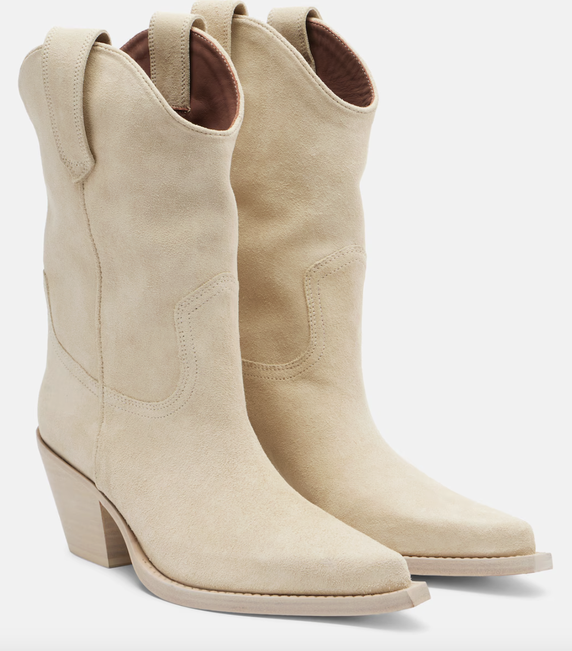 Το pink blush είναι το χρώμα κλειδί του 2026-9