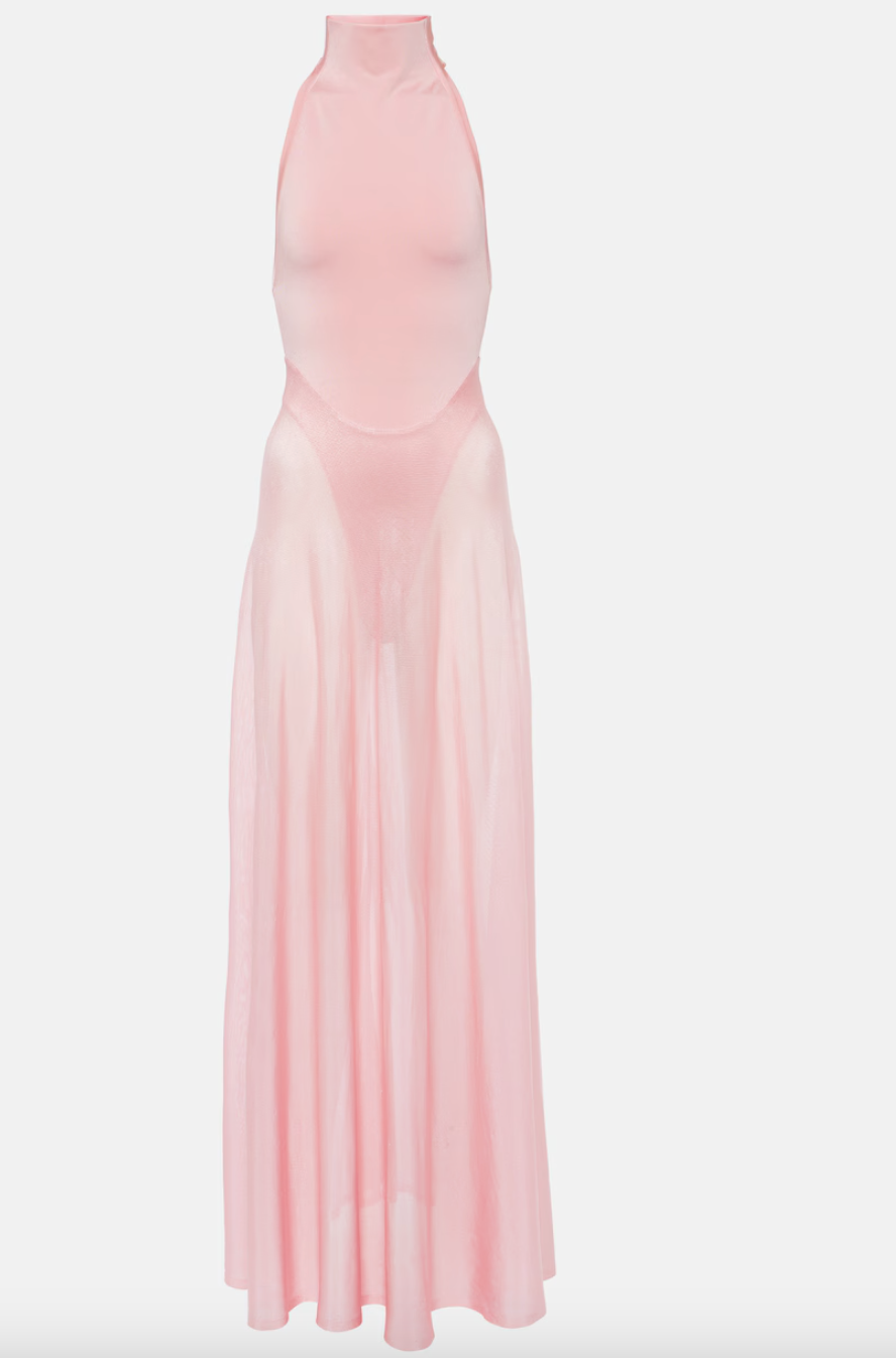 Το pink blush είναι το χρώμα κλειδί του 2026-11