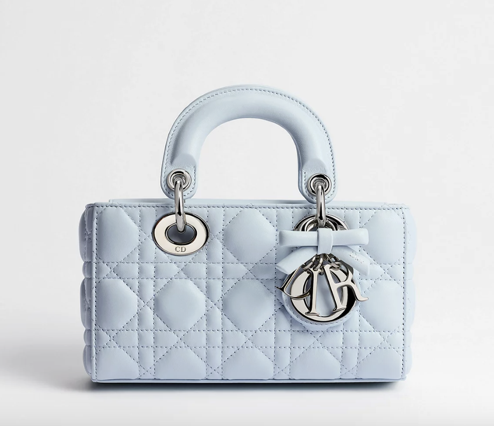 Το pink blush είναι το χρώμα κλειδί του 2026-12