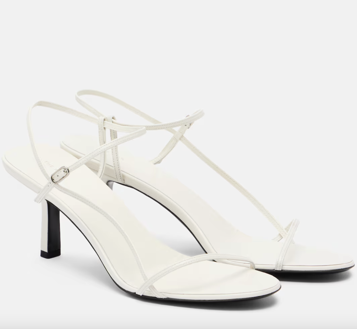 Το pink blush είναι το χρώμα κλειδί του 2026-13