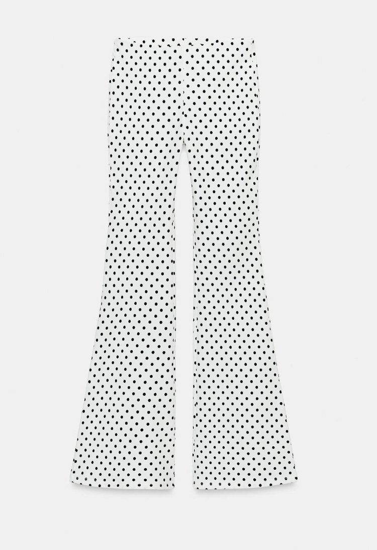 Το pink blush είναι το χρώμα κλειδί του 2026-15