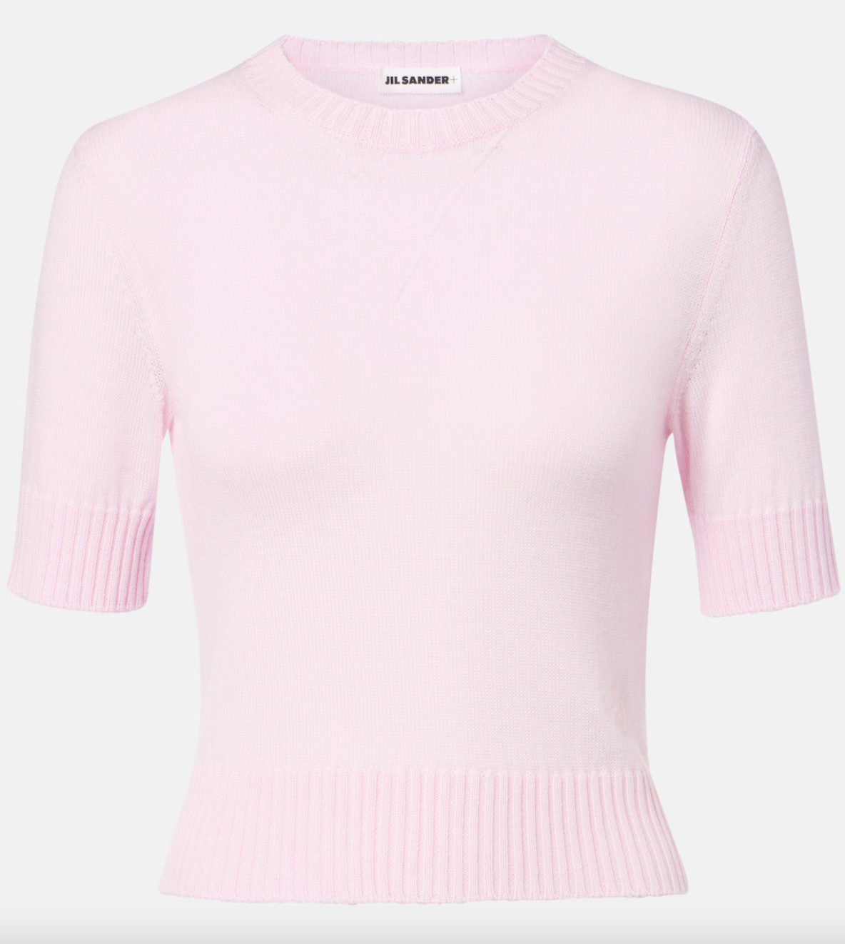 Το pink blush είναι το χρώμα κλειδί του 2026-14