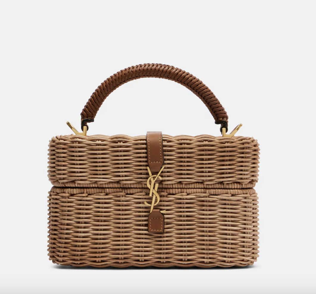 Το pink blush είναι το χρώμα κλειδί του 2026-16