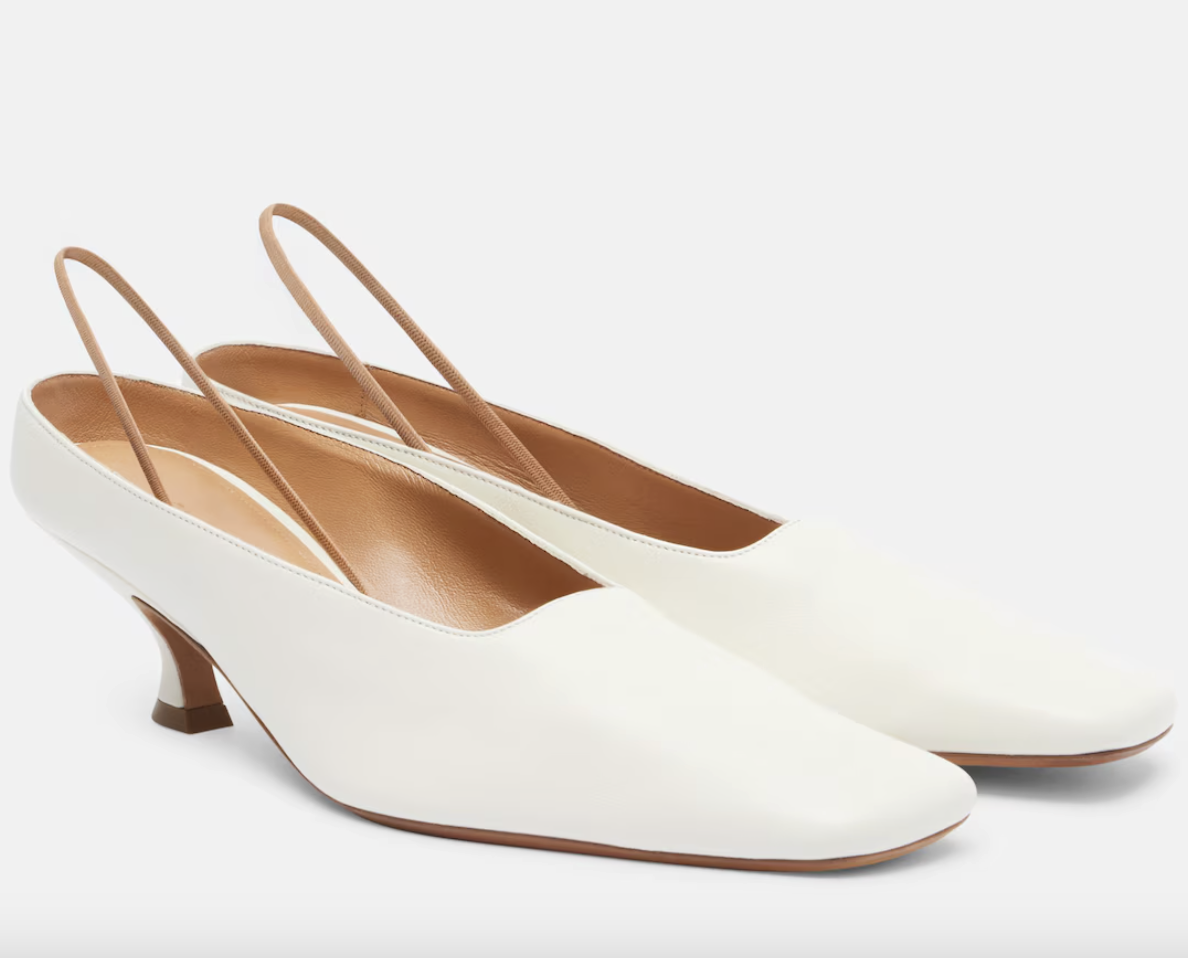 Το pink blush είναι το χρώμα κλειδί του 2026-17