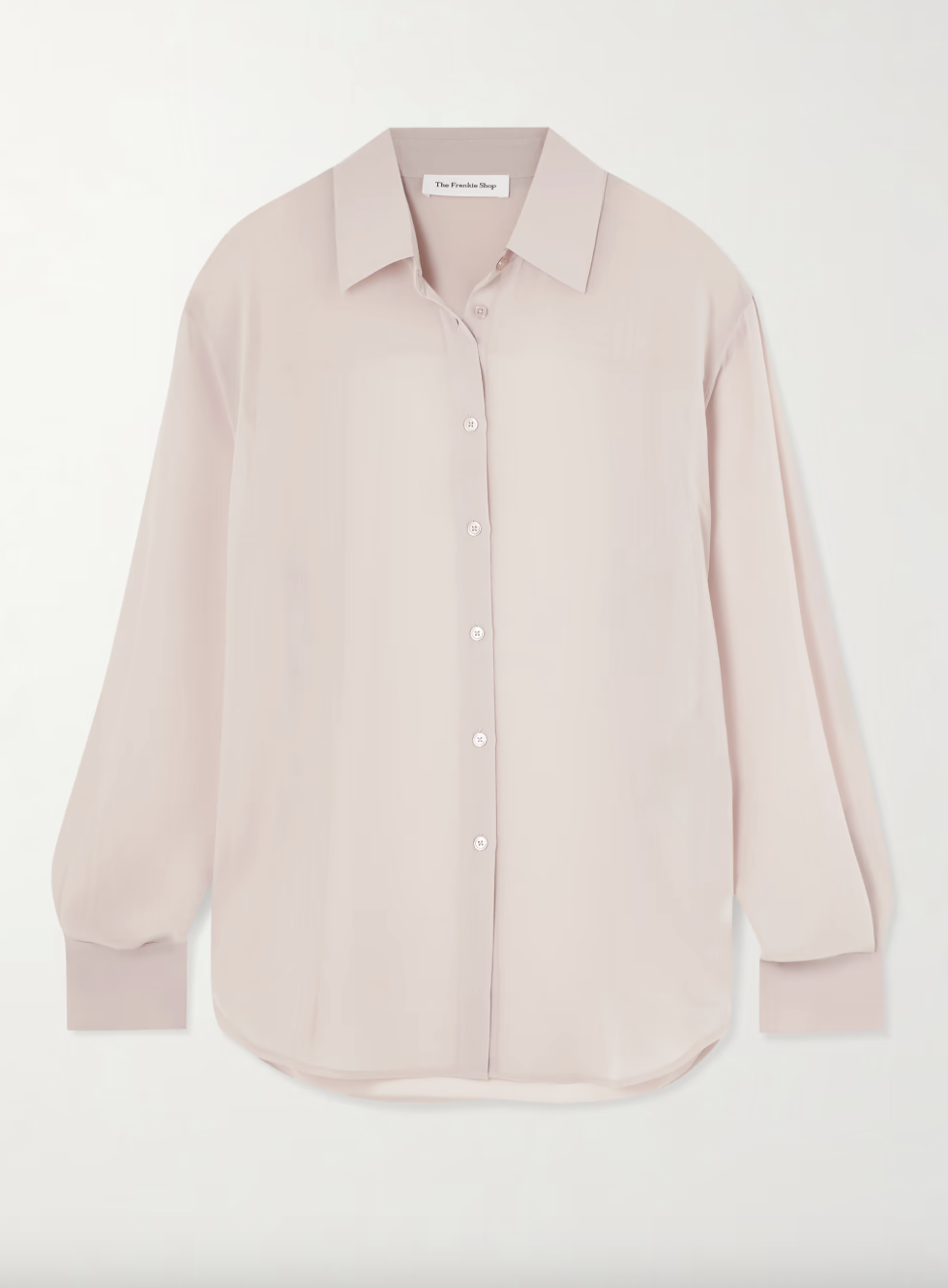 Το pink blush είναι το χρώμα κλειδί του 2026-3