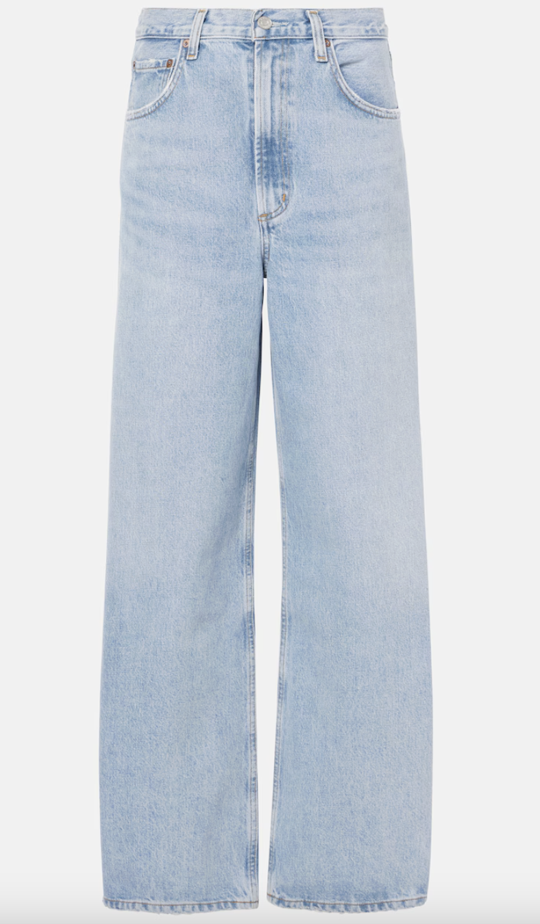 Το pink blush είναι το χρώμα κλειδί του 2026-4