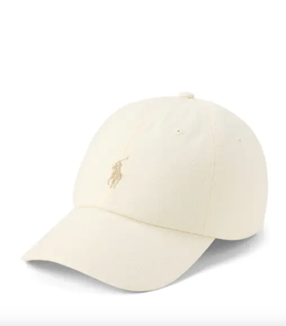 Το pink blush είναι το χρώμα κλειδί του 2026-5