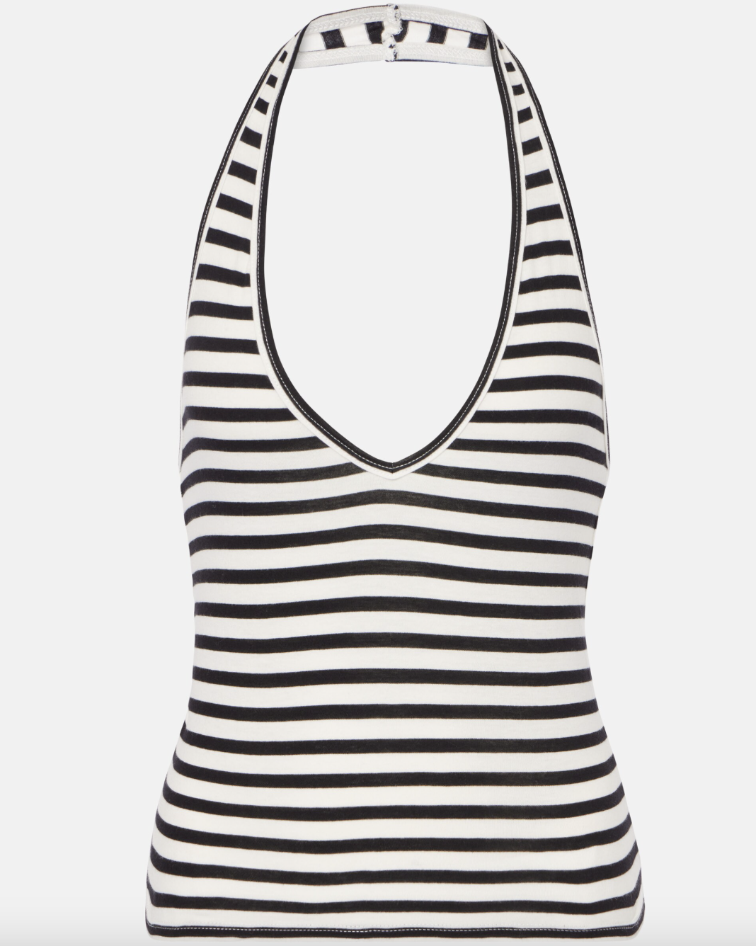 Το pink blush είναι το χρώμα κλειδί του 2026-18