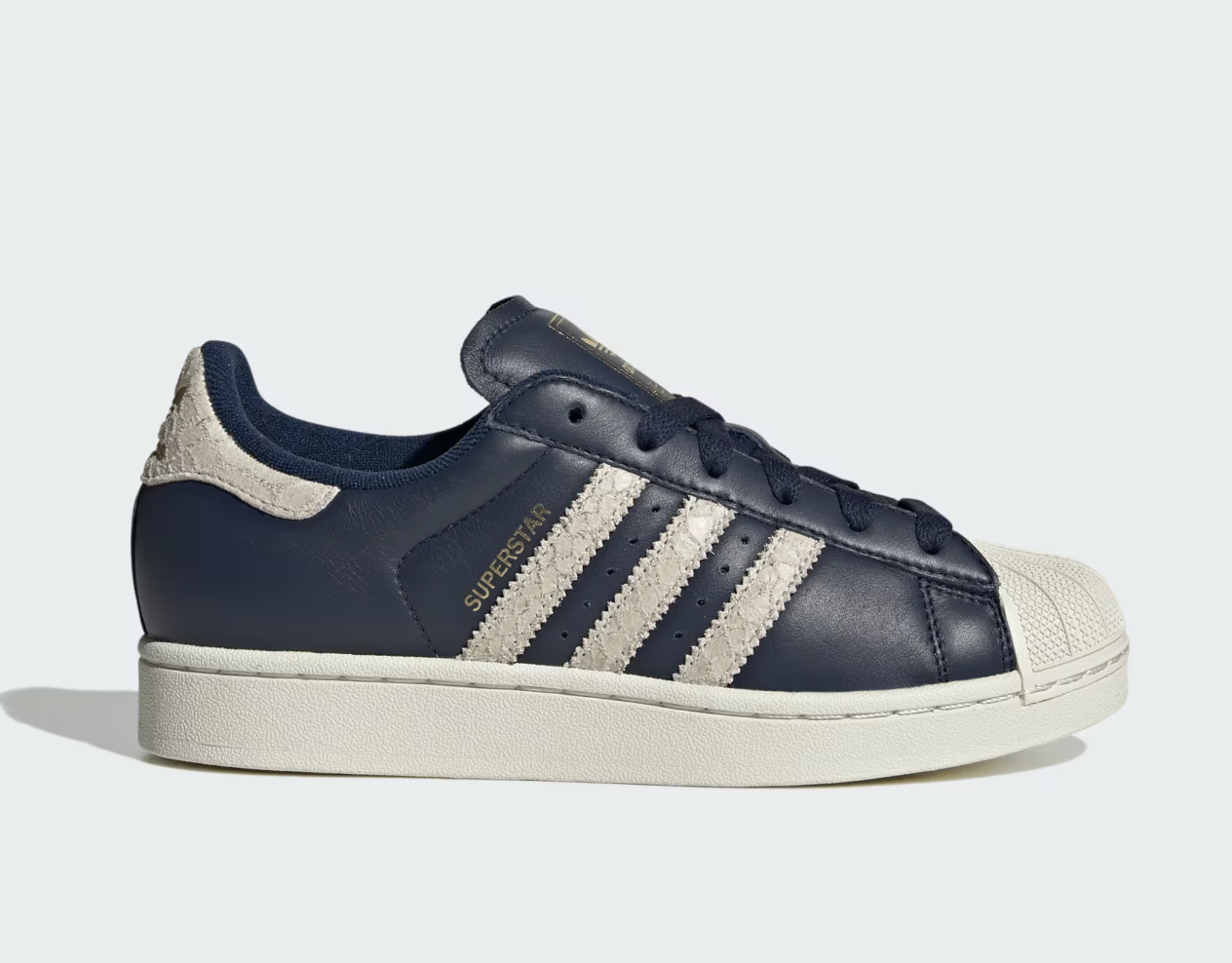 Το pink blush είναι το χρώμα κλειδί του 2026-21