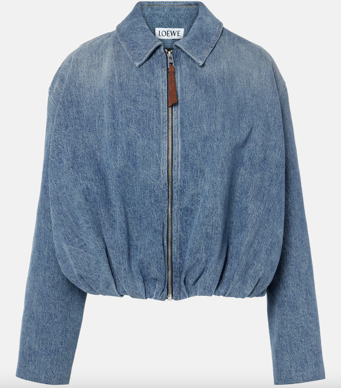 Το pink blush είναι το χρώμα κλειδί του 2026-20