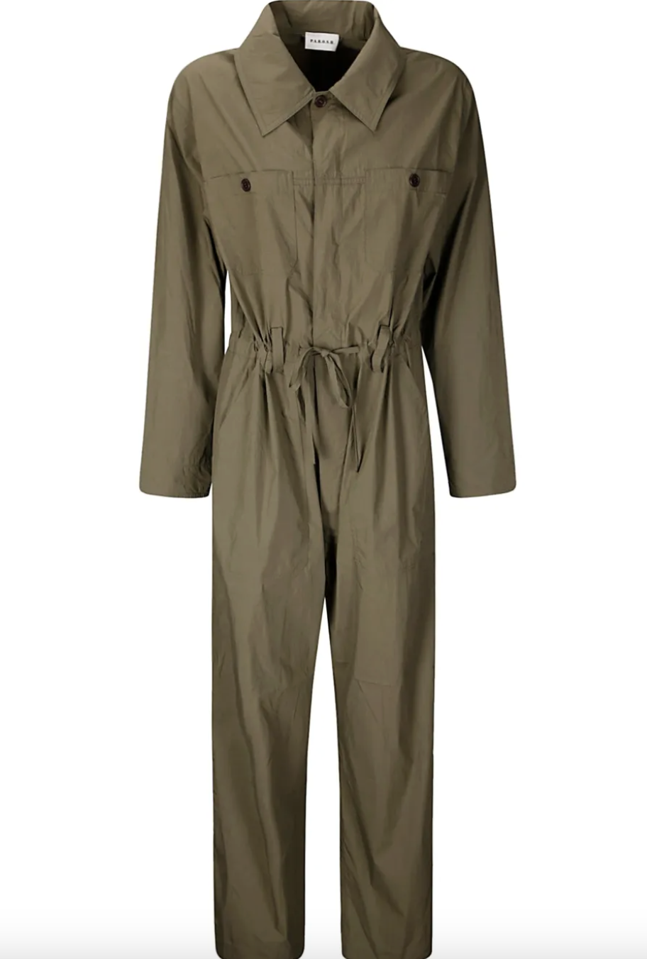 Το pink blush είναι το χρώμα κλειδί του 2026-1